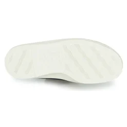 Bensimon - STELLA B79 ENFANT