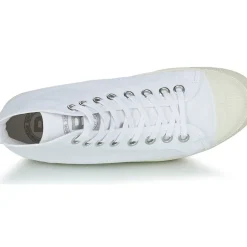 Bensimon - STELLA B79 FEMME