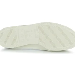 Bensimon - STELLA B79 FEMME