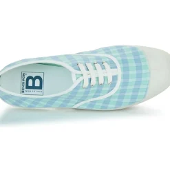 Bensimon - SUMMER CHECKS