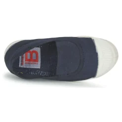 Bensimon - TENNIS ELASTIQUE