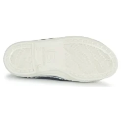 Bensimon - TENNIS ELASTIQUE