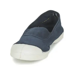 Bensimon - TENNIS ELASTIQUE