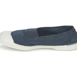 Bensimon - TENNIS ELASTIQUE