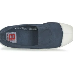 Bensimon - TENNIS ELASTIQUE