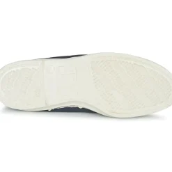 Bensimon - TENNIS ELASTIQUE