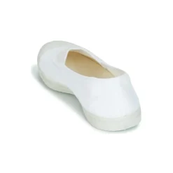 Bensimon - TENNIS ELASTIQUE