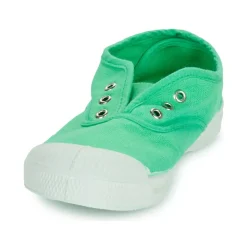 Bensimon - TENNIS ELLY