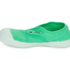 Bensimon - TENNIS ELLY