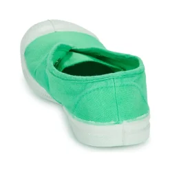 Bensimon - TENNIS ELLY