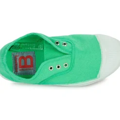 Bensimon - TENNIS ELLY