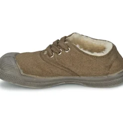 Bensimon - TENNIS FOURREES