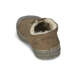 Bensimon - TENNIS FOURREES