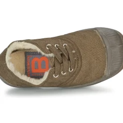 Bensimon - TENNIS FOURREES