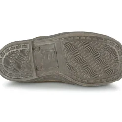 Bensimon - TENNIS FOURREES