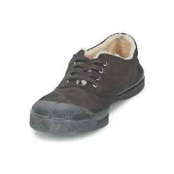 Bensimon - TENNIS FOURREES