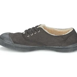 Bensimon - TENNIS FOURREES