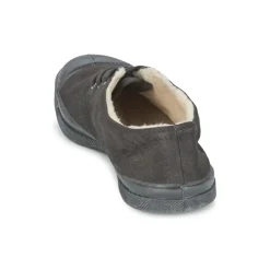 Bensimon - TENNIS FOURREES