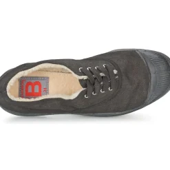 Bensimon - TENNIS FOURREES