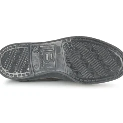 Bensimon - TENNIS FOURREES