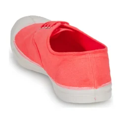 Bensimon - TENNIS LACET