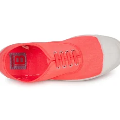 Bensimon - TENNIS LACET