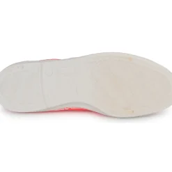Bensimon - TENNIS LACET