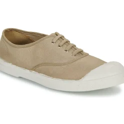 Bensimon - TENNIS LACET