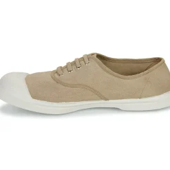 Bensimon - TENNIS LACET