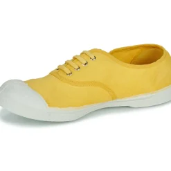 Bensimon - TENNIS LACET