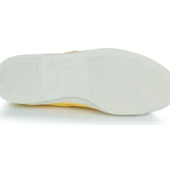Bensimon - TENNIS LACET