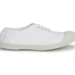 Bensimon - TENNIS LACET