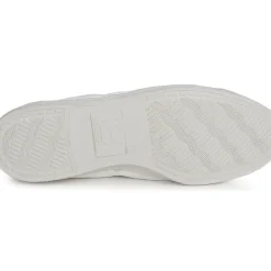 Bensimon - TENNIS LACET