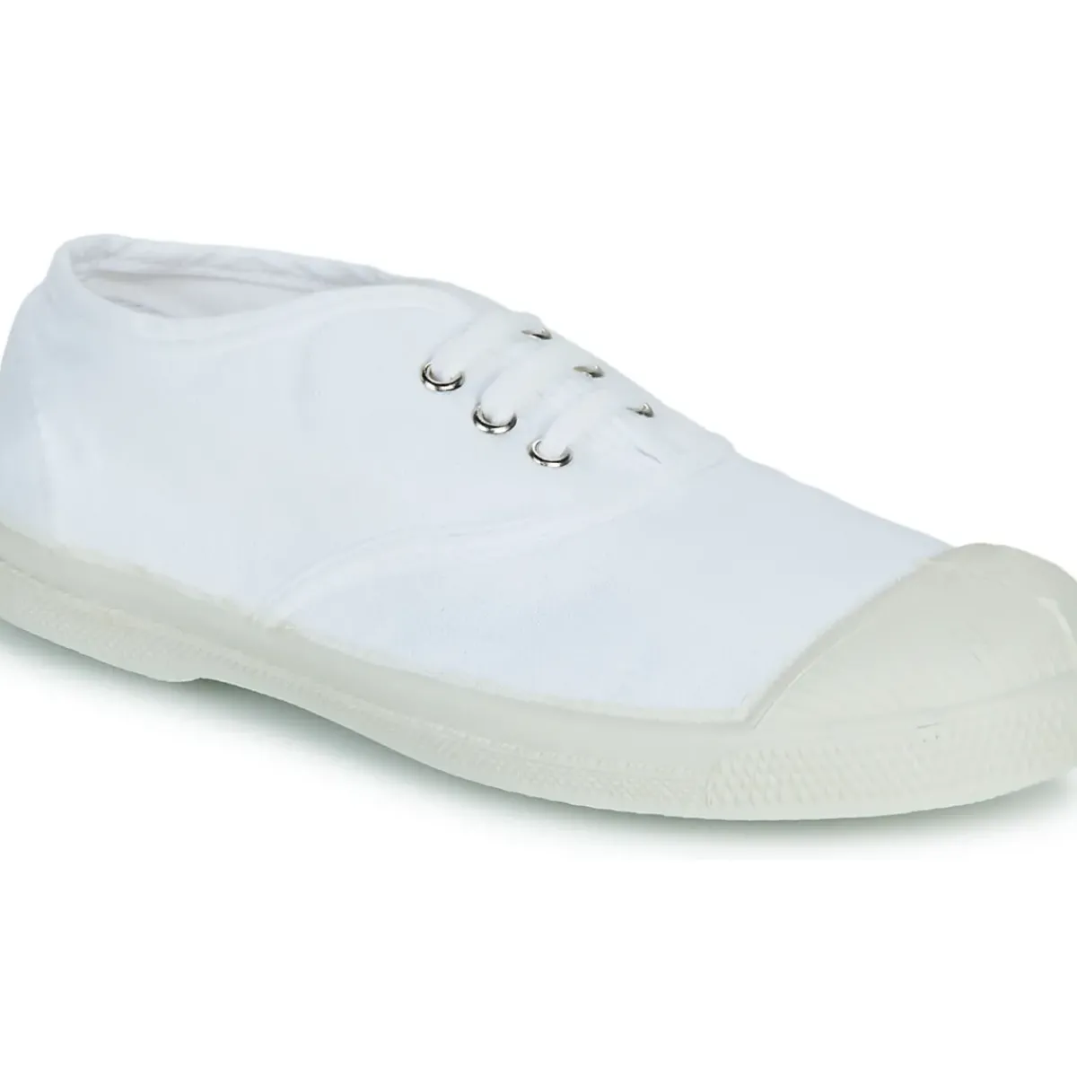 Bensimon - TENNIS LACET