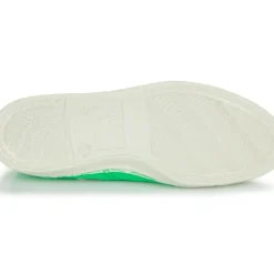 Bensimon - TENNIS LACETS