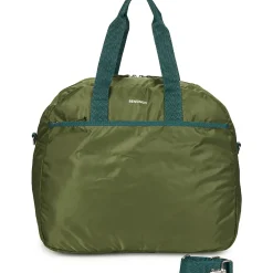 Bensimon - TOURBAG