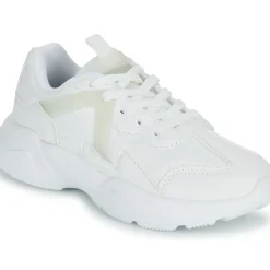 BEPPI - 2209360-BEIGE