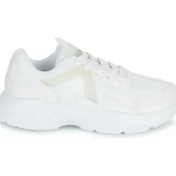 BEPPI - 2209360-BEIGE