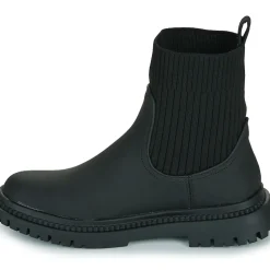 BEPPI - 2203070-BLACK