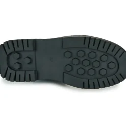 BEPPI - 2203070-BLACK