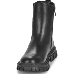 BEPPI - 2195230-BLACK