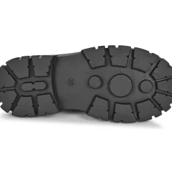 BEPPI - 2195230-BLACK