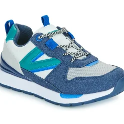 BEPPI - 2207280-BLUE-NAVY