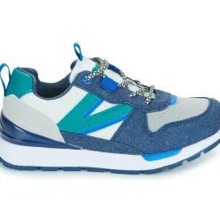 BEPPI - 2207280-BLUE-NAVY