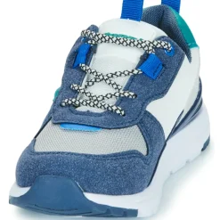 BEPPI - 2207280-BLUE-NAVY
