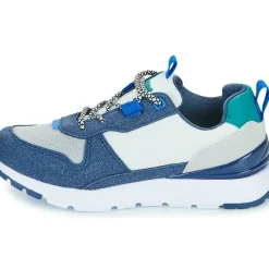 BEPPI - 2207280-BLUE-NAVY