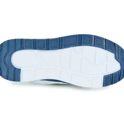 BEPPI - 2207280-BLUE-NAVY