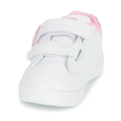 BEPPI - 2210160-BRANCO