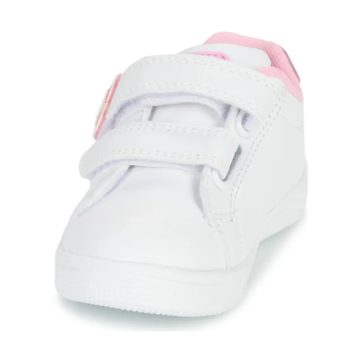 BEPPI - 2210160-BRANCO