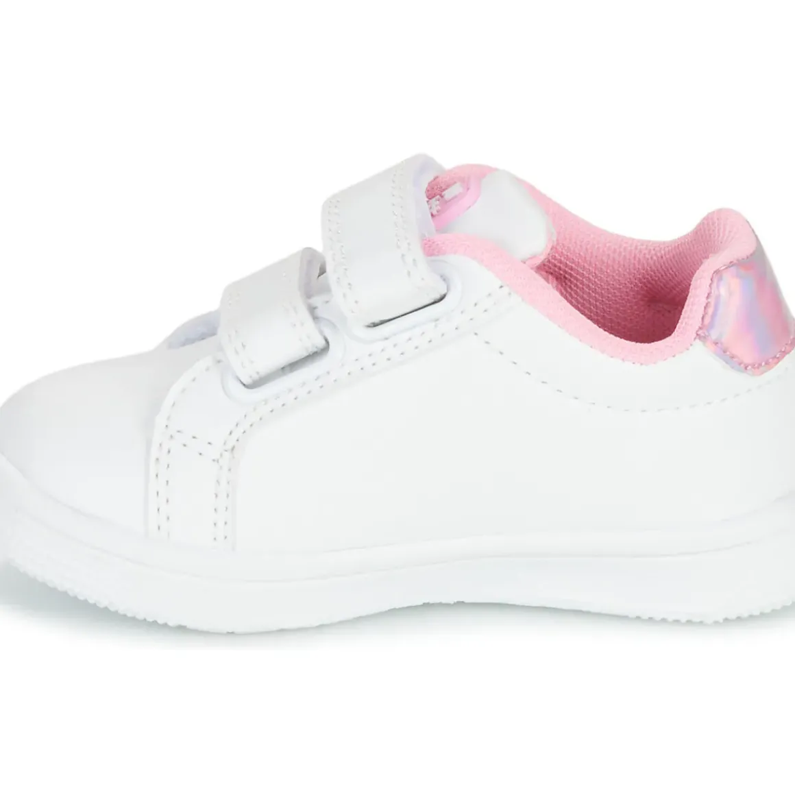 BEPPI - 2210160-BRANCO